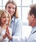 Family Medicine and Preventive Health