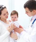 Pediatrics and Child Health in Türkiye | MPGCARE