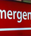 Emergency