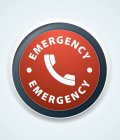 Emergency
