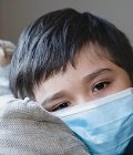 Pediatric Infectious Diseases in Türkiye | MPGCARE