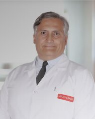 Op.Doktor Alparslan Aşır
