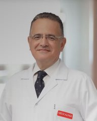 Op.Doktor Cengizhan Kolata
