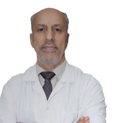 Doç.Dr. Güner Çakmak