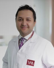 Op.Doktor Eyüp Can Mazlum