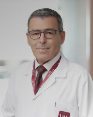 Op.Doktor Gürsel Karagöz