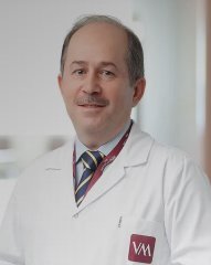 Op.Doktor Kadir Mehder