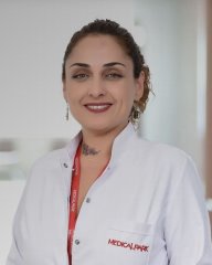 Op.Doktor Feyza Arman