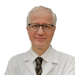 Prof.Dr. Reha Erkoç