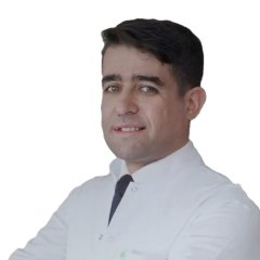 Doç.Dr. Kutsi Tuncer