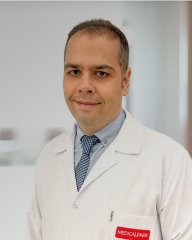 Uz.Doktor Navid Atarod