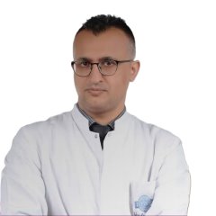 Prof.Dr. Tarık Ocak