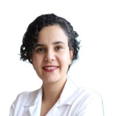 Dr.Öğr.Üye Cansu Muluk