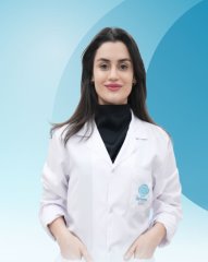 Op.Doktor Betül Averbek