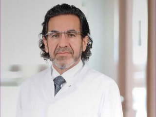 Uz.Doktor Hüsrev Purisa