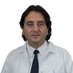 Prof.Dr. Hakan Başar