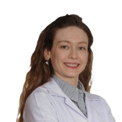 Dr.Öğr.Üye Betül Ballı Demirel