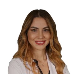 Dr.Öğr.Üye Hafize Gülnur Şen