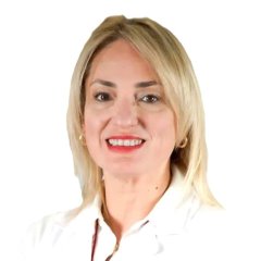 Prof.Dr. Burcu Kısa