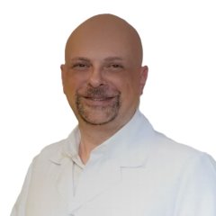 Prof.Dr. Güçlü Kaan Beriat