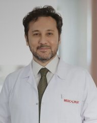 Op.Doktor Birgi Sönmezer