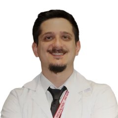 Dr.Öğr.Üye Umut Dilegelen