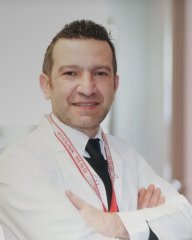 Op.Doktor Hakan Dur
