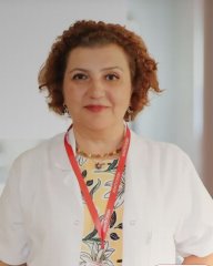 Op.Doktor Kadriye Tekgündüz