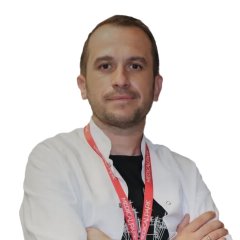 Uz.Doktor Semih Öztürk