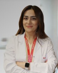 Uz.Doktor Havva Rahımova