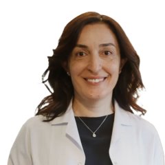 Doç.Dr. Ayhanım Tümtürk