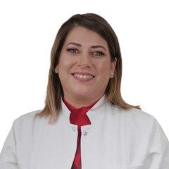 Doç.Dr. Müjde Can İbanoğlu
