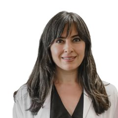 Doç.Dr. Özge Yücel Çelik
