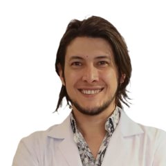 Dr.Öğr.Üye Hakan Arslan