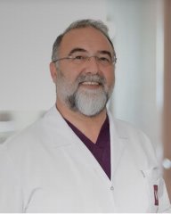 Op.Doktor Ferhat Yavuz Akbay