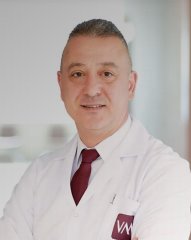 Op.Doktor Gökhan Emre