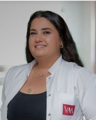 Op.Doktor Özge Özer