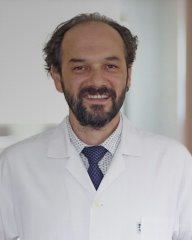 Op.Doktor Serhan Ünlü
