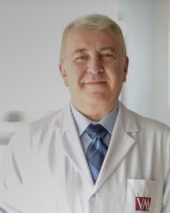 Uz.Doktor Cengiz Soylu