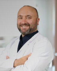 Uz.Doktor Murad Yunusov
