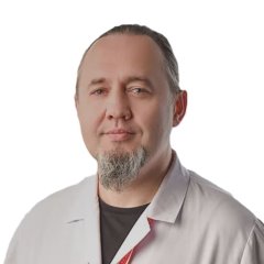 Prof.Dr. Tansel Mutlu