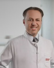 Op.Doktor Oğuz Çetinkaya