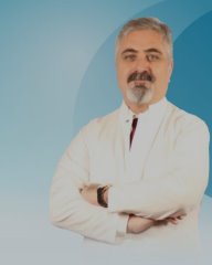 Prof.Dr. Cengiz Kara