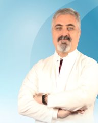 Prof. Dr. Cengiz Kara