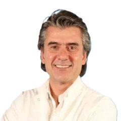 Prof.Dr. İsmet Aslan