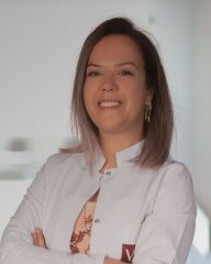 Uz.Doktor Özge Güler