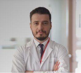 Uz.Doktor Yusuf Kara