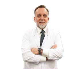 Prof.Dr. Koray Acarlı