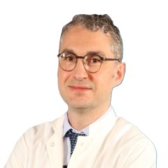 Prof.Dr. Ramazan Erden Ertürer