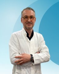 Prof.Dr. Erden Ertürer